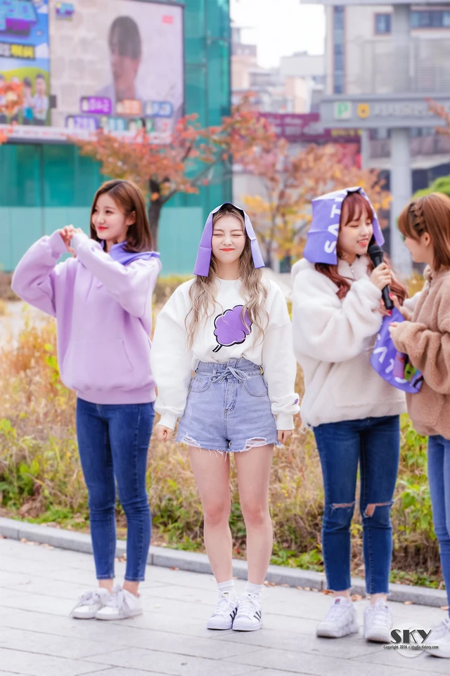 Haneul