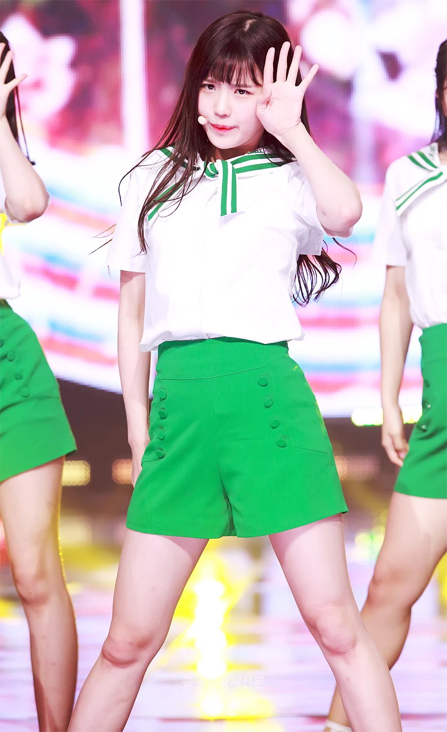 Hayoung