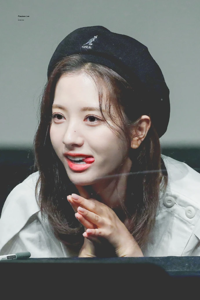 Bona
