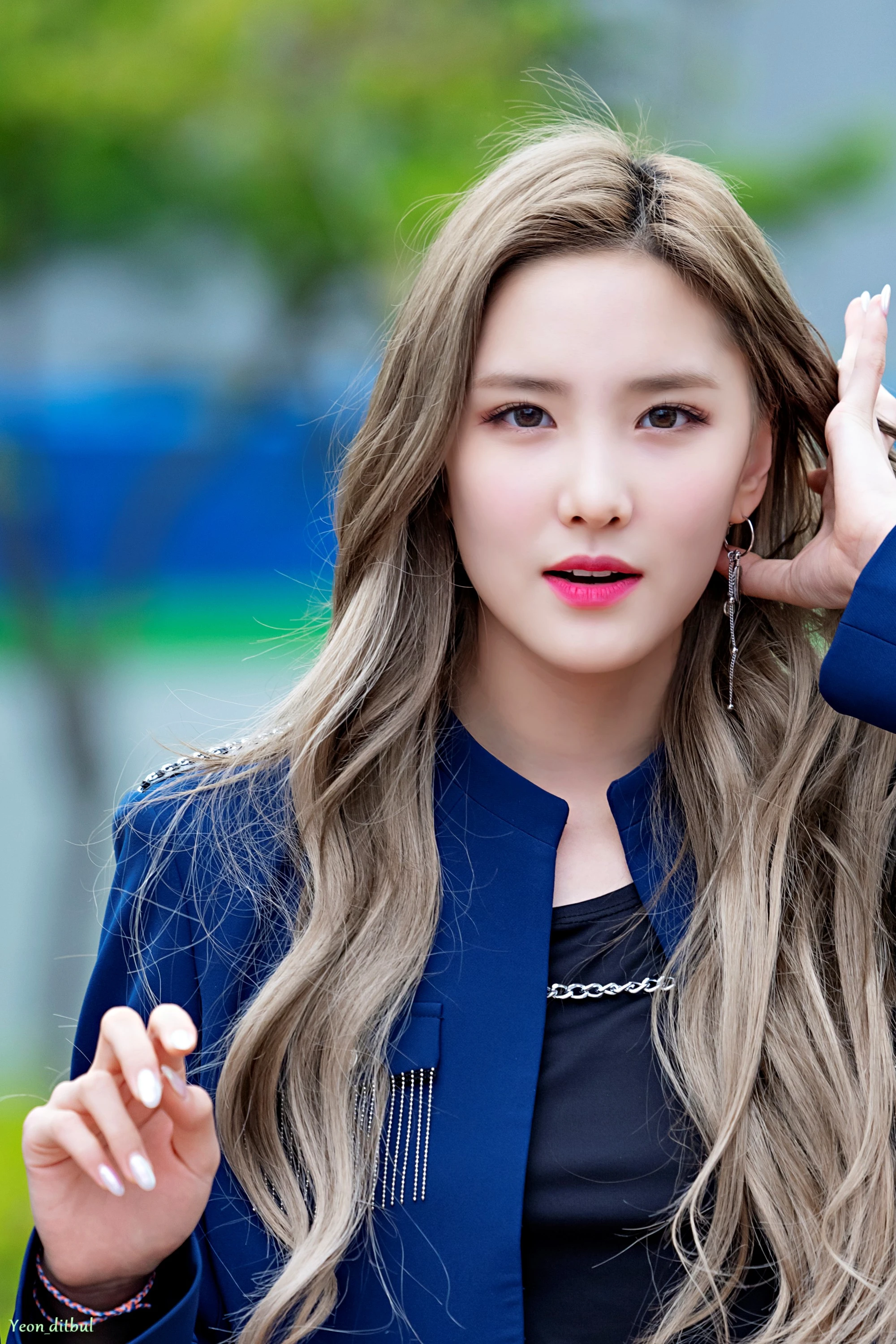 Simyeong