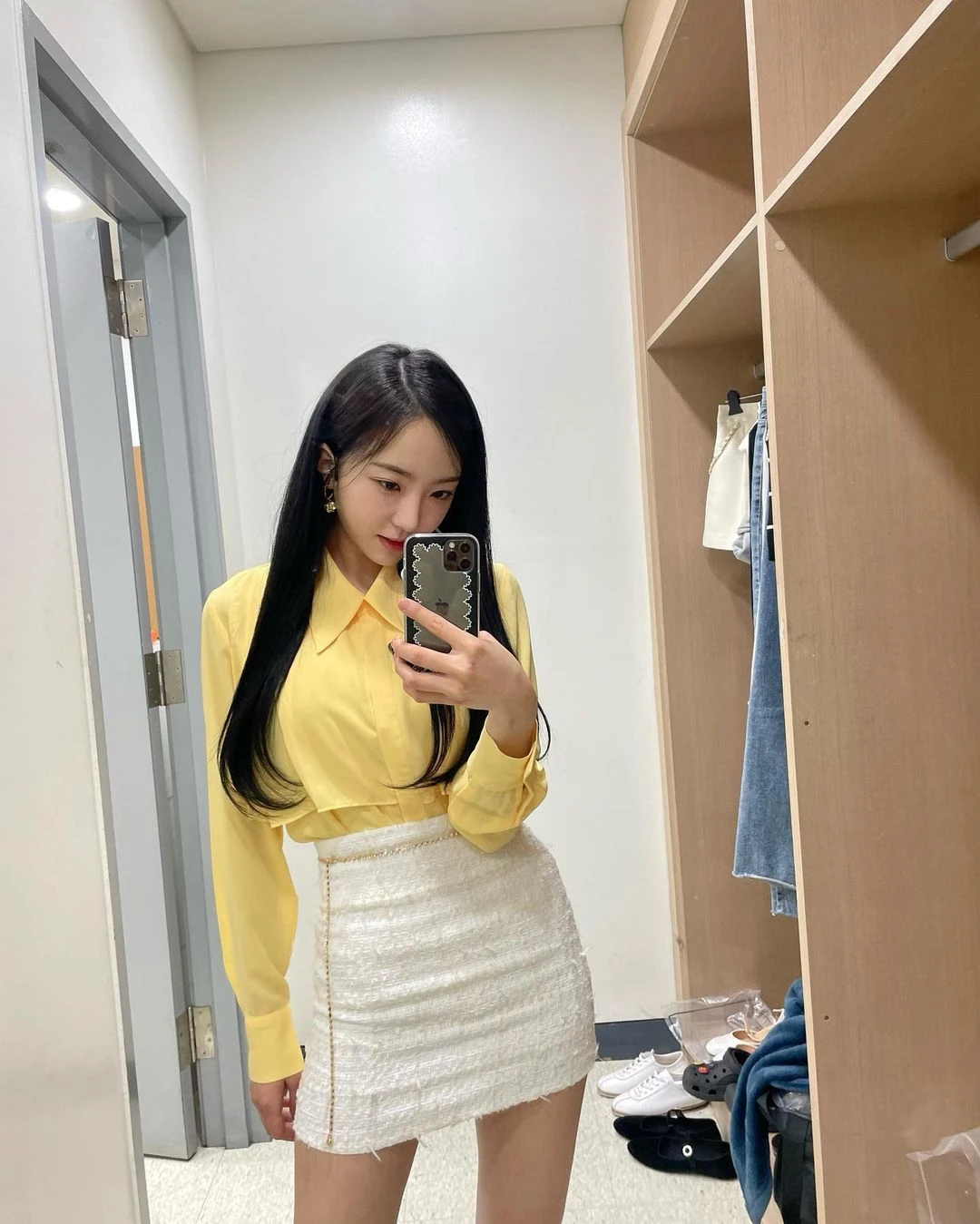 Hyeseong