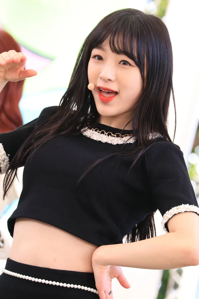 Jinsol