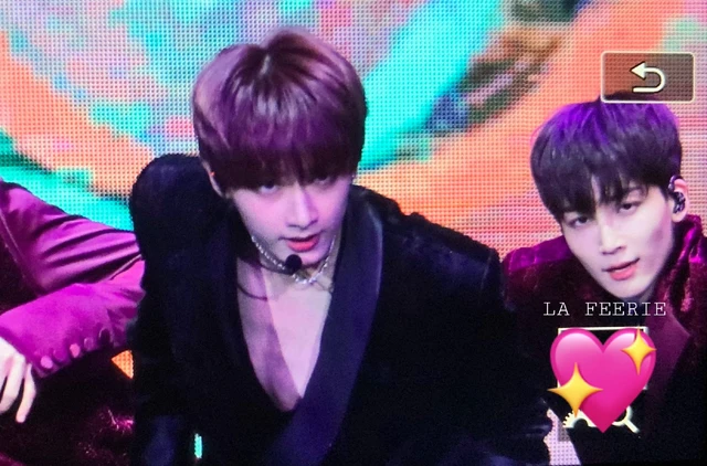 Jun