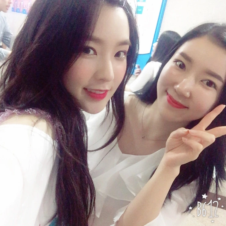 Irene