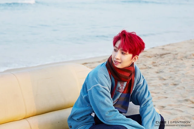 Hui