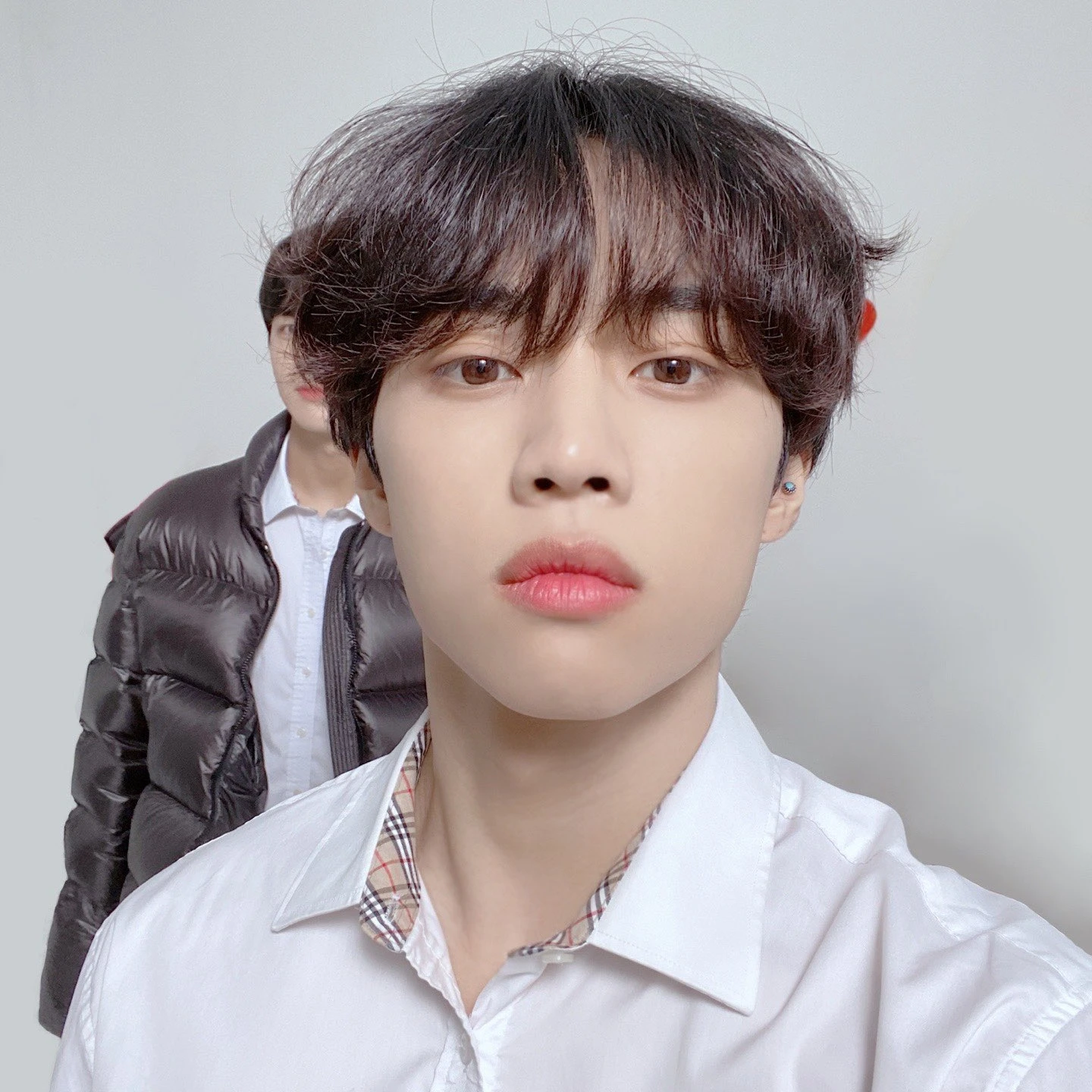 Sunwoo