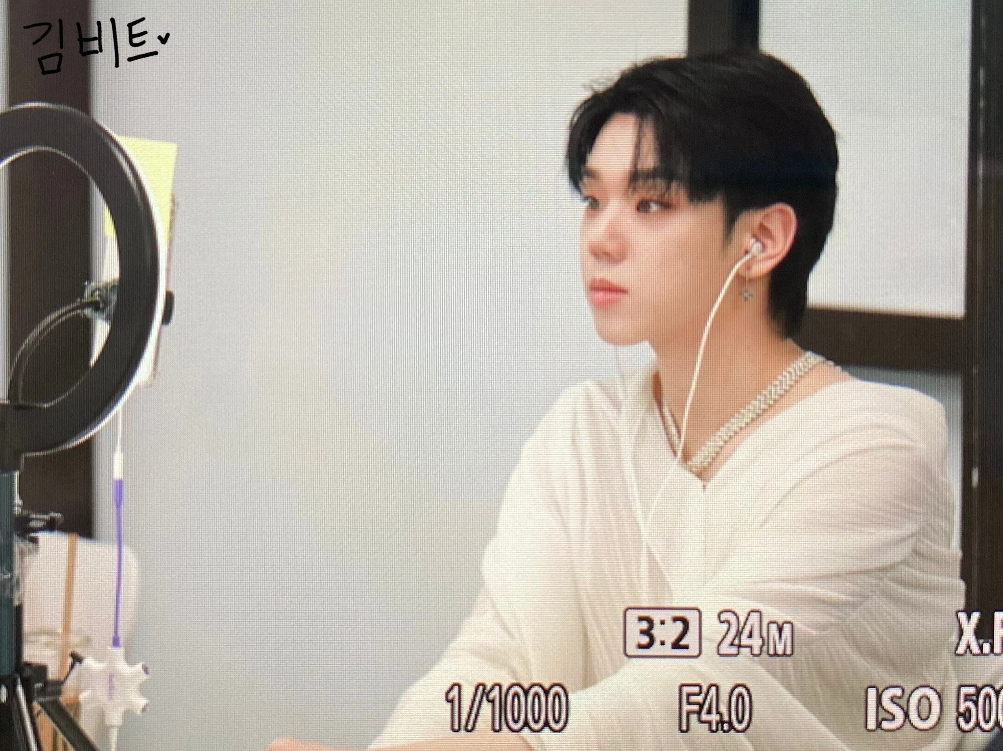 Kim Byeongkwan