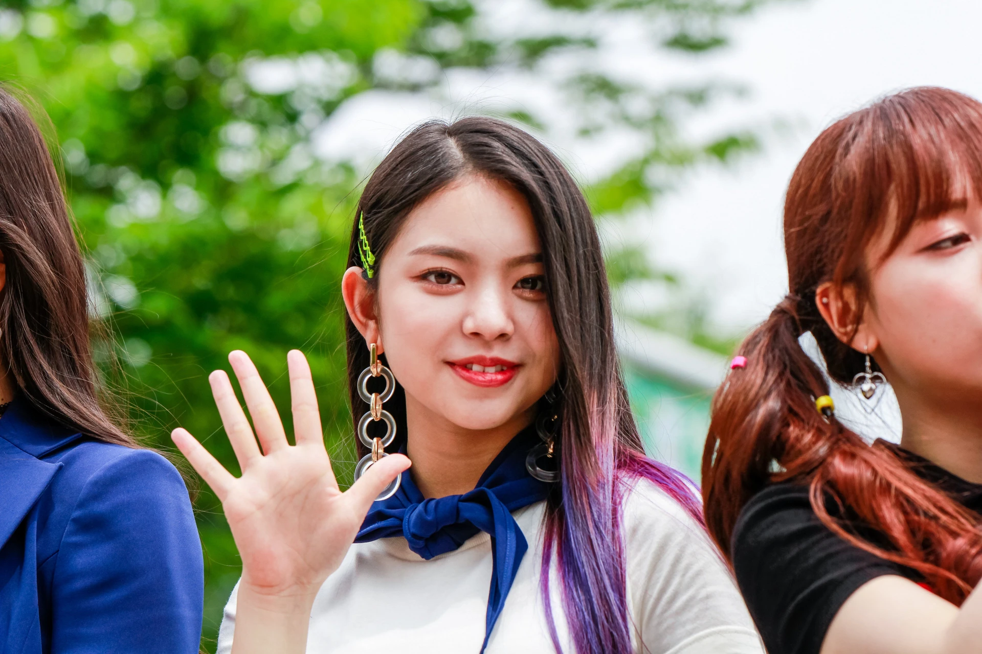 Linlin