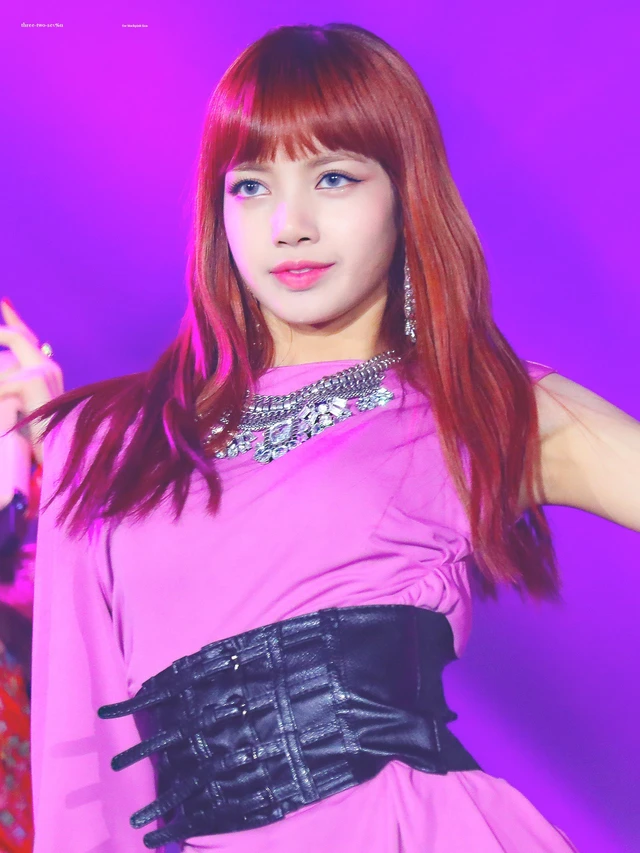 Lisa