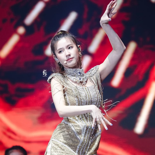Miyeon