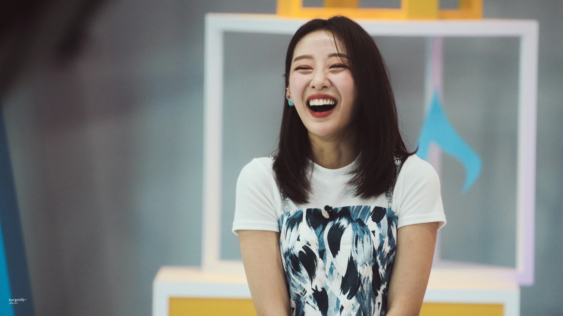 Yves