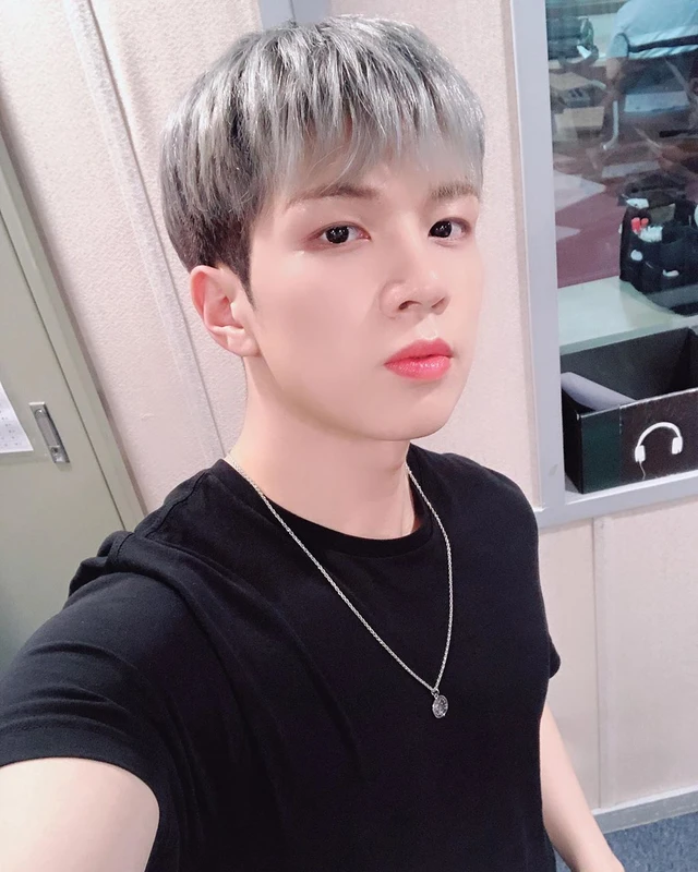 Hweseung