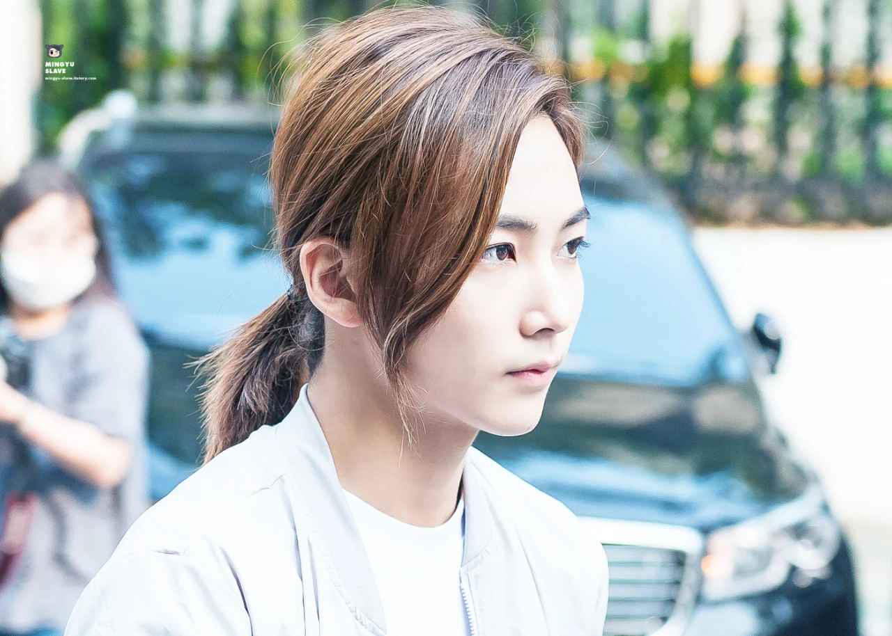 Jeonghan