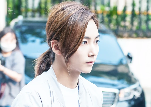 Jeonghan