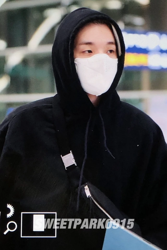 Jae