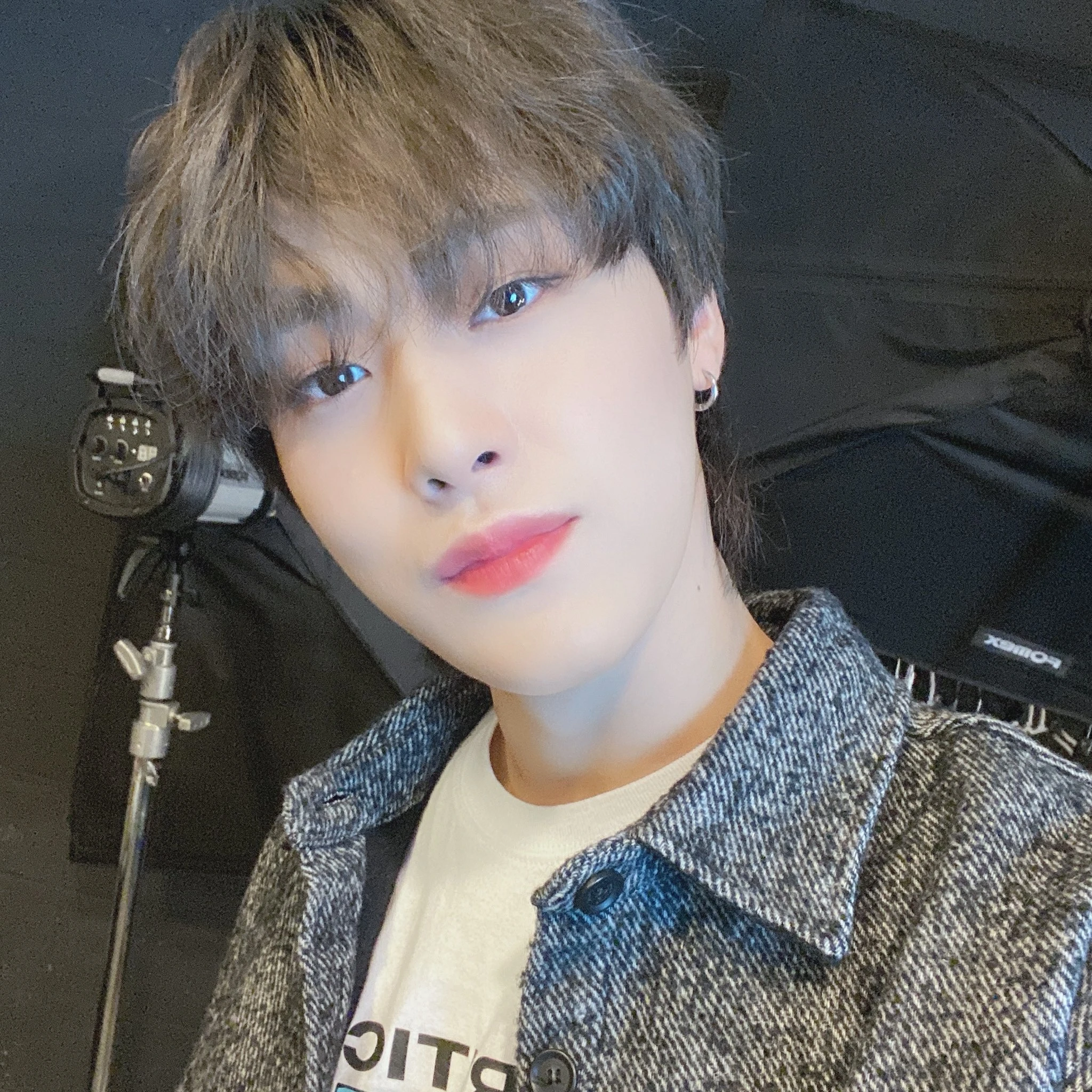 Yongha