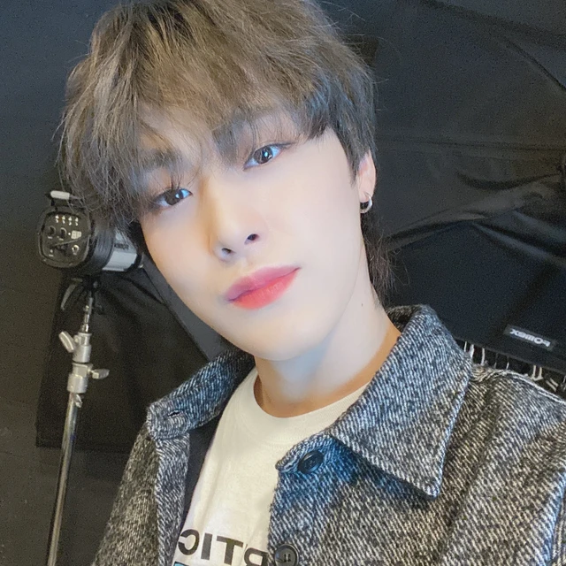 Yongha