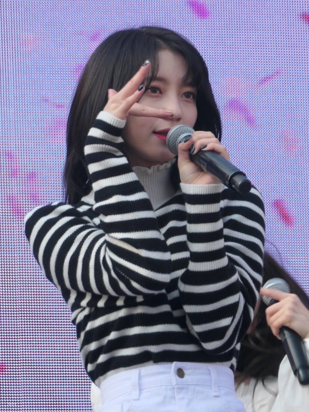 Binnie