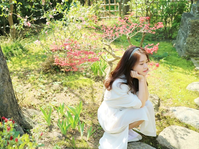 Seungyeon