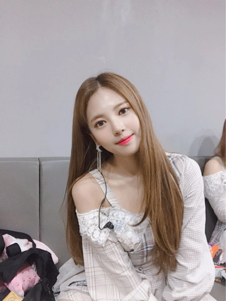 Sihyeon
