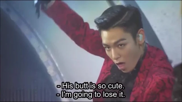 T.O.P