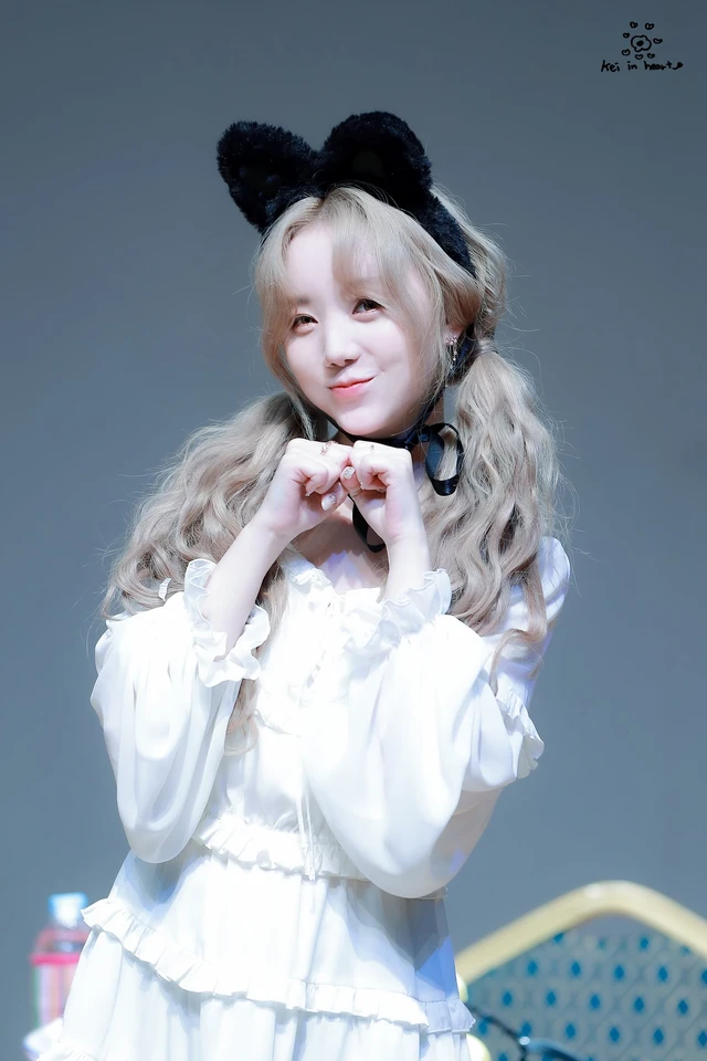 Kei