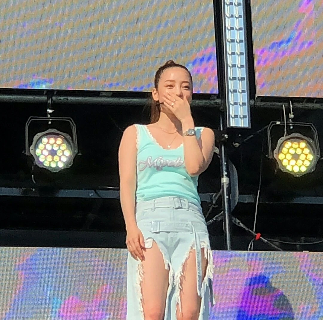 Hara