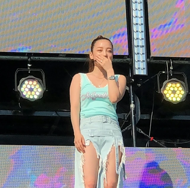 Hara