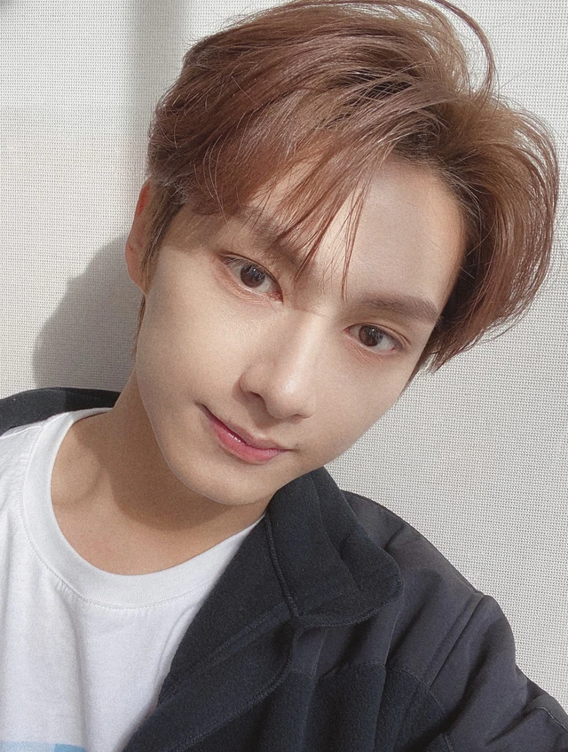 Jun