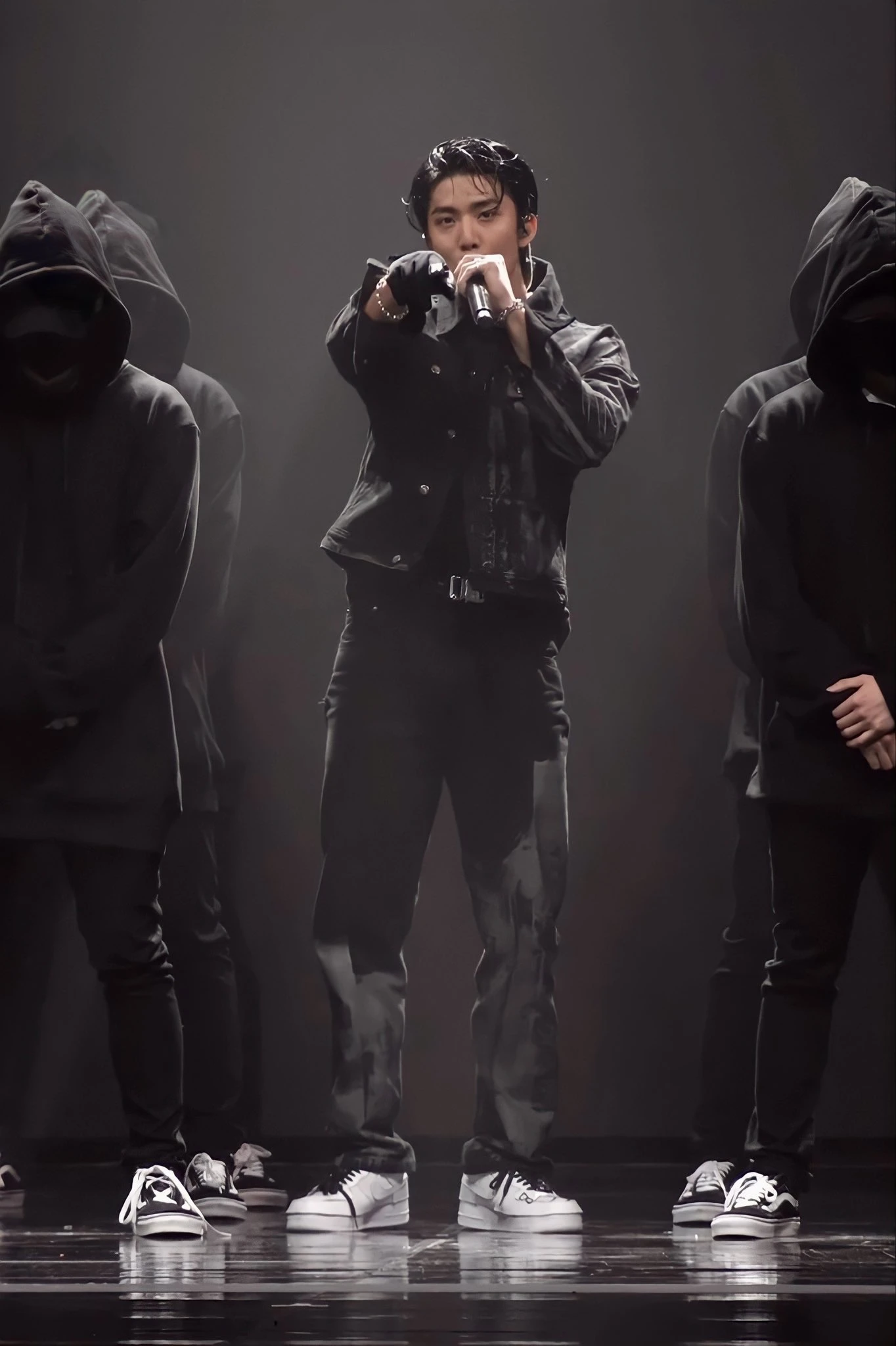 Hwiyoung