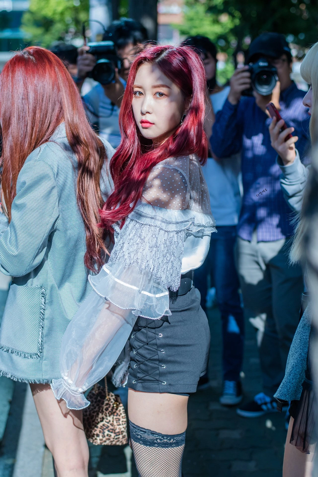 Dayoung