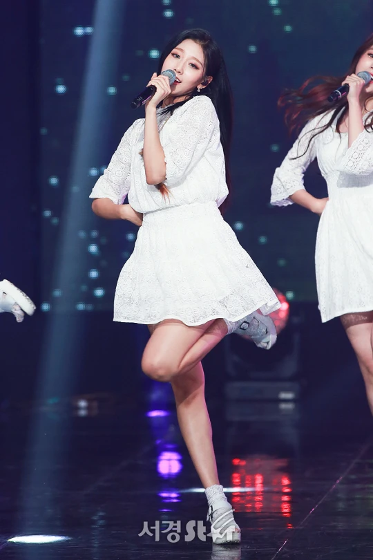 Yein
