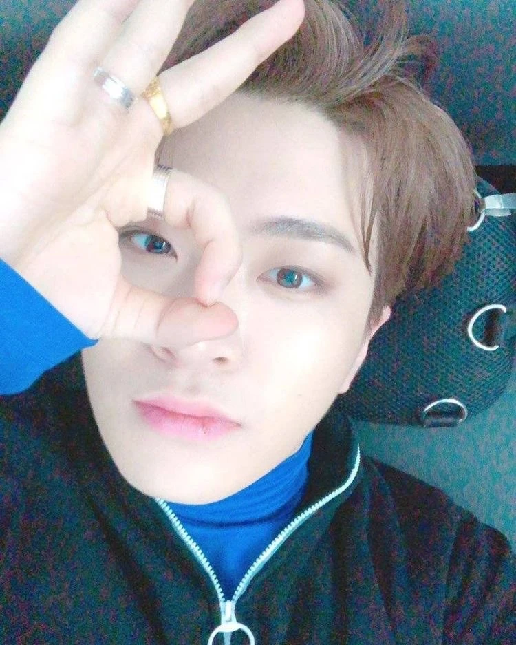 Youngjae
