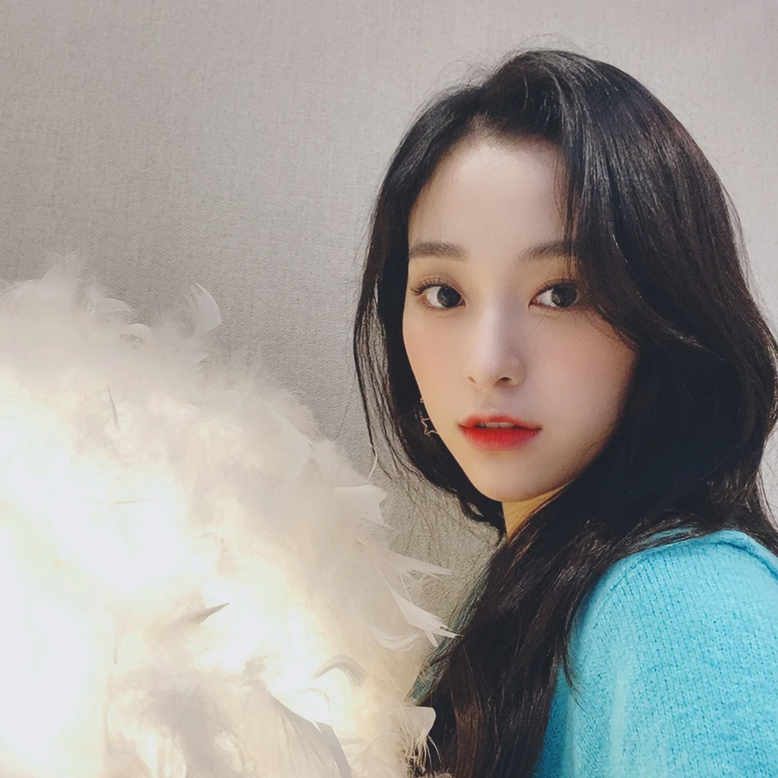 Gahyeon