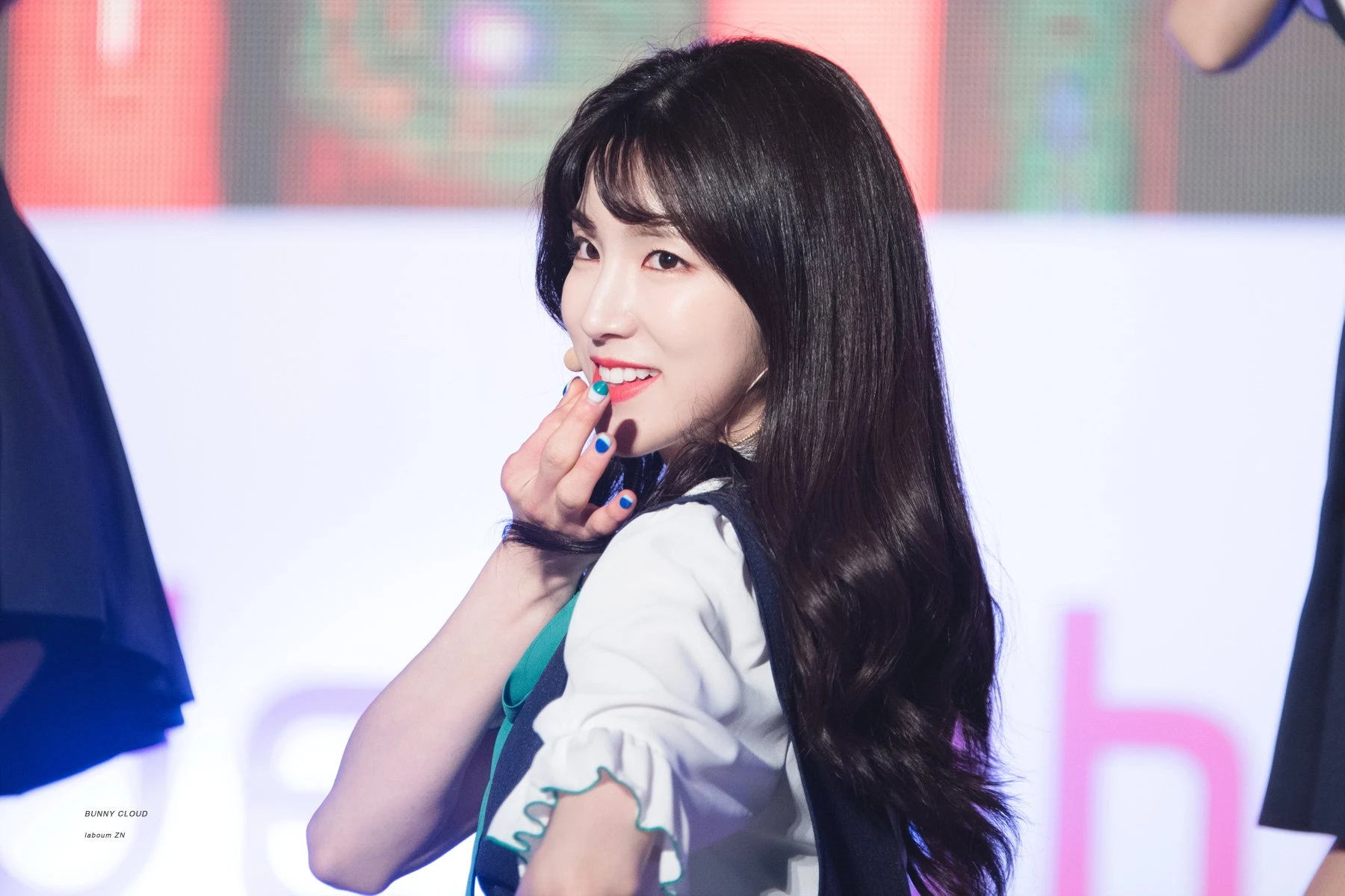 ZN