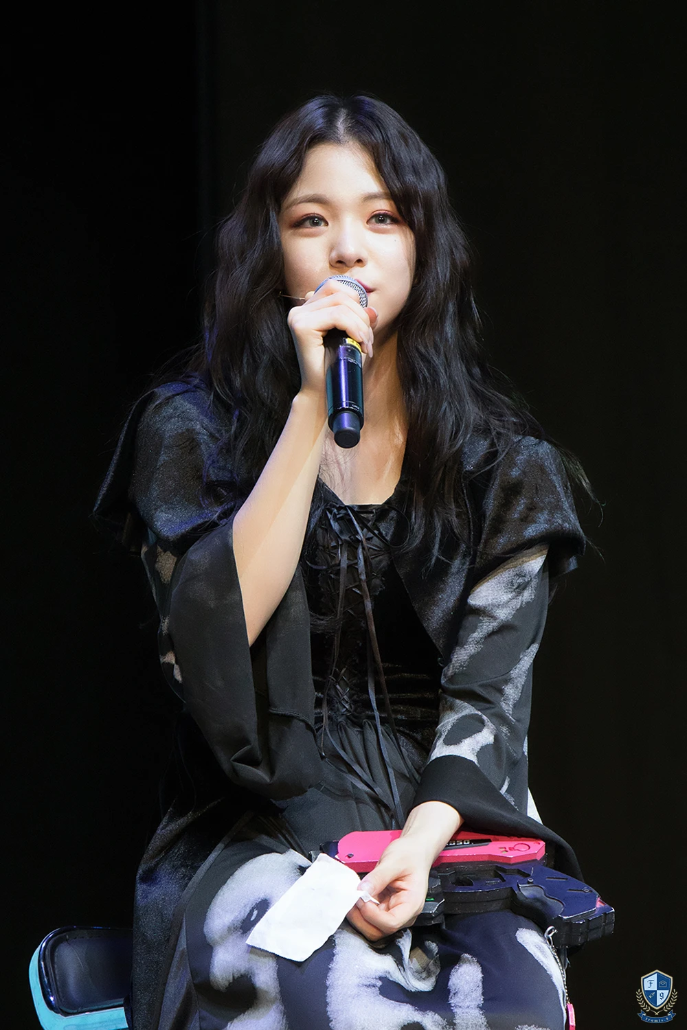 Chaeyoung