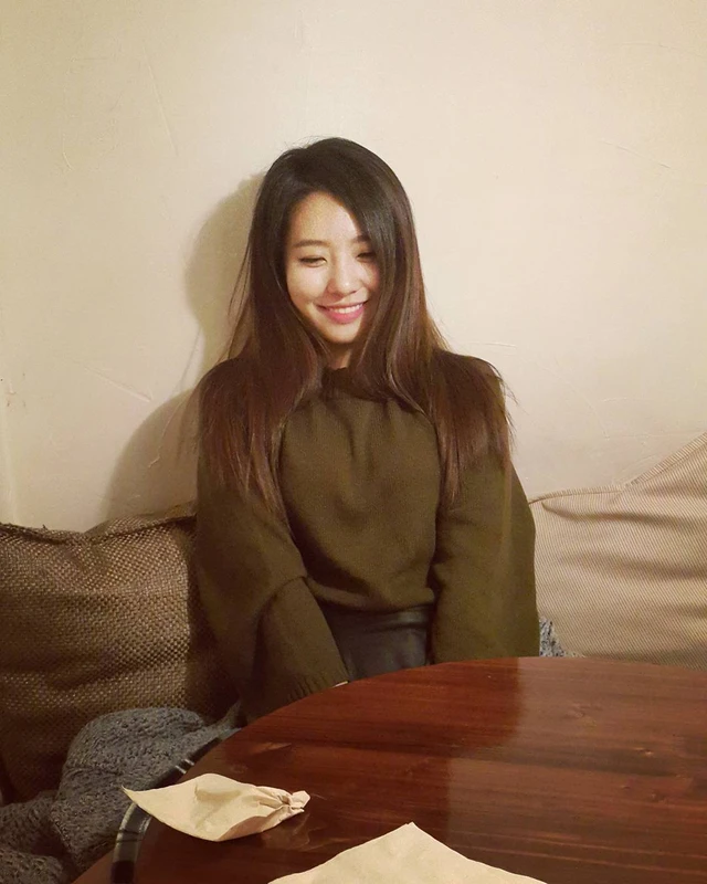 Dahye