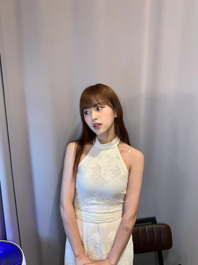 Daseul