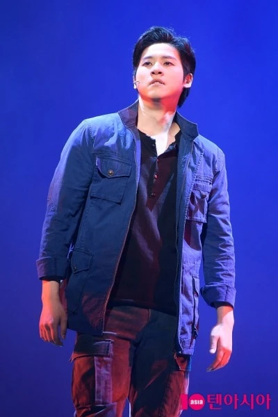 CNU