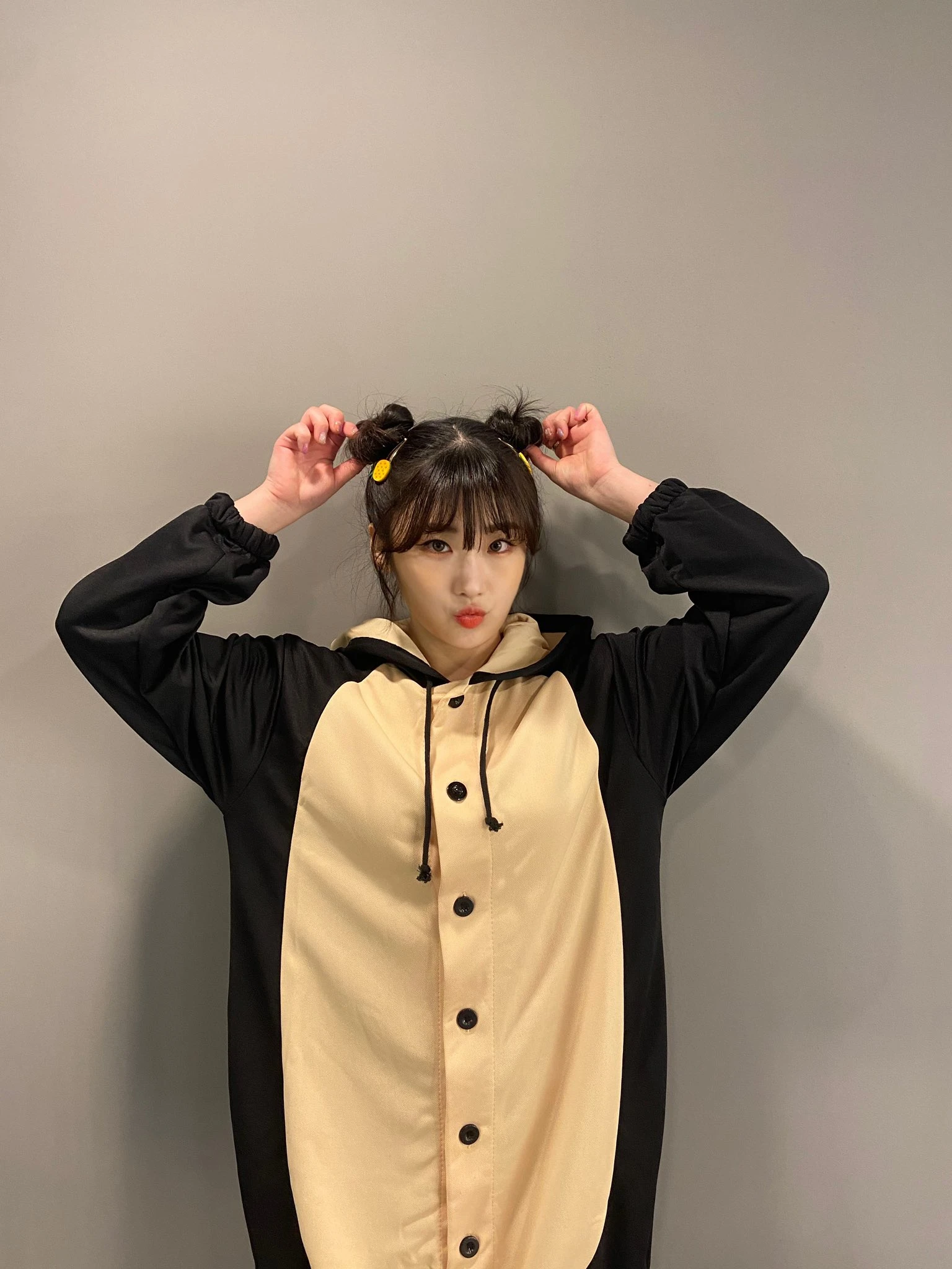 Seoryoung