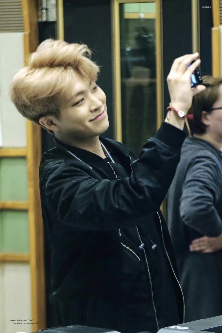 Youngjae