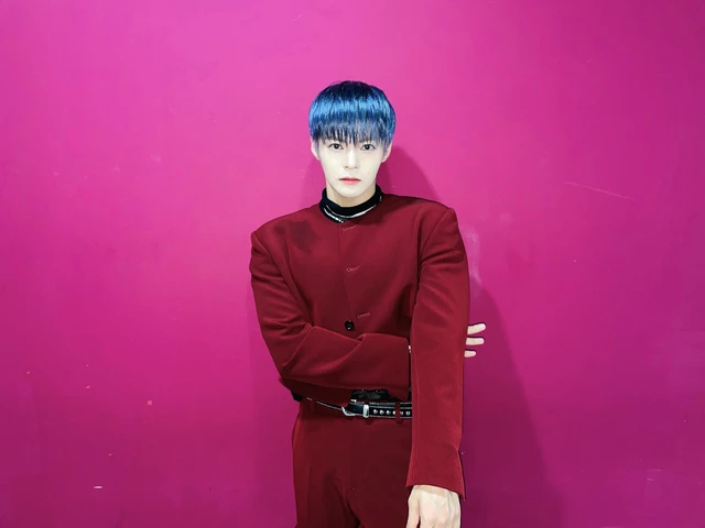 Hwi