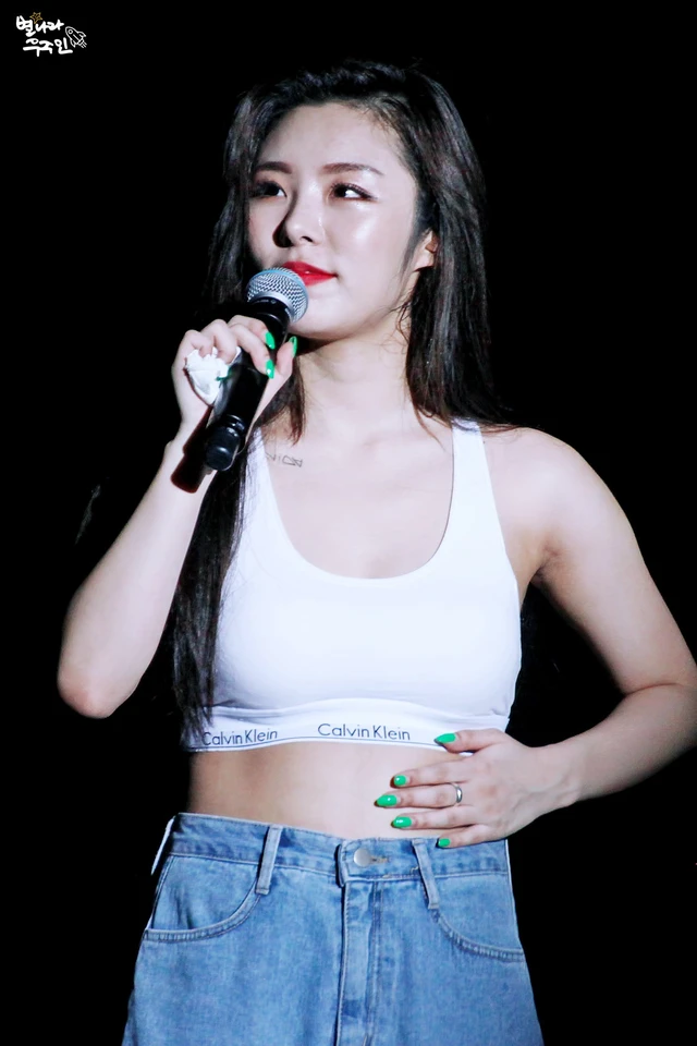 Wheein