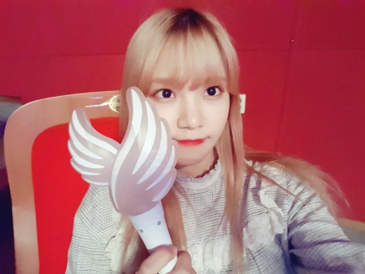 Seoyul