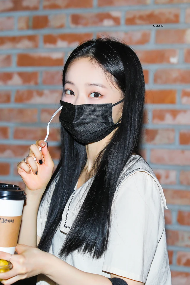Vivi