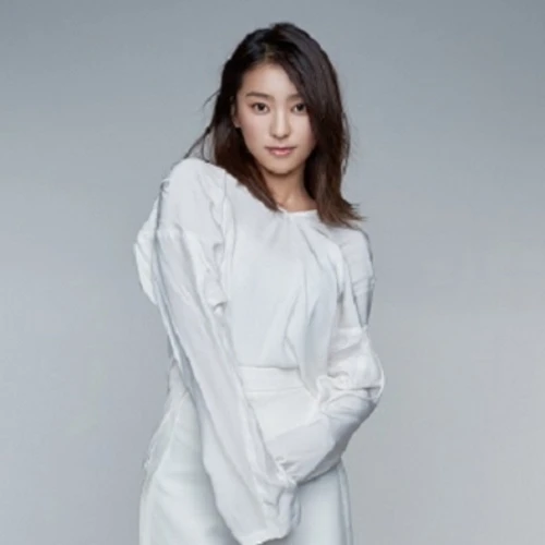 Bora