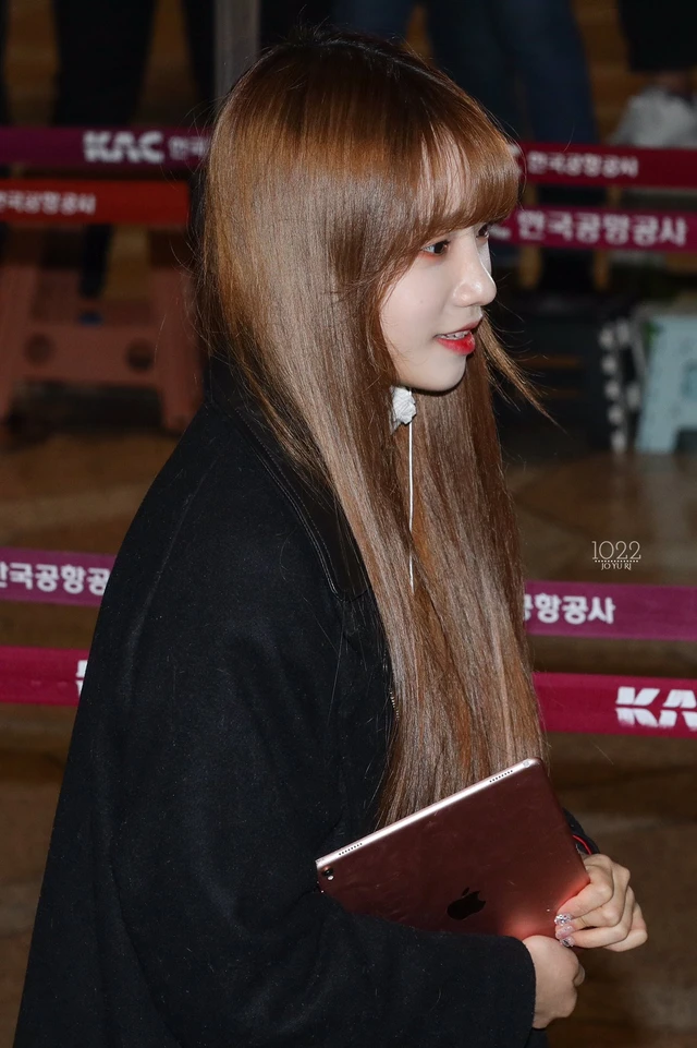 Yuri