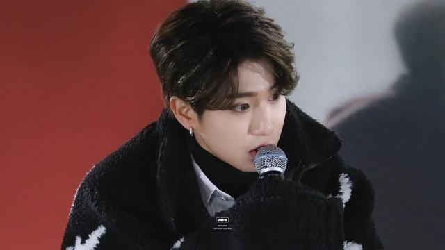 Han