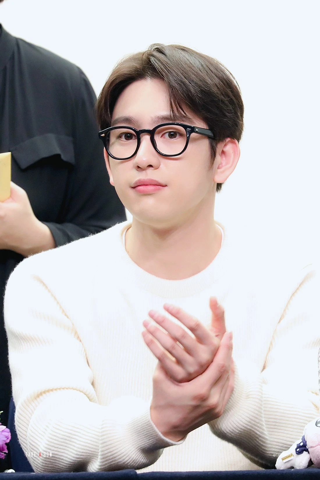 Jinyoung