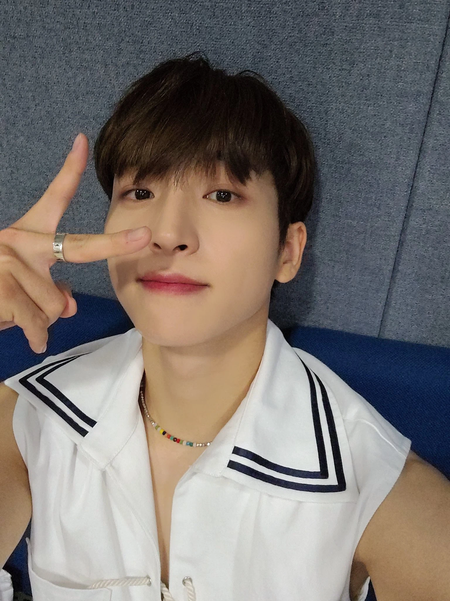 Sangyeon